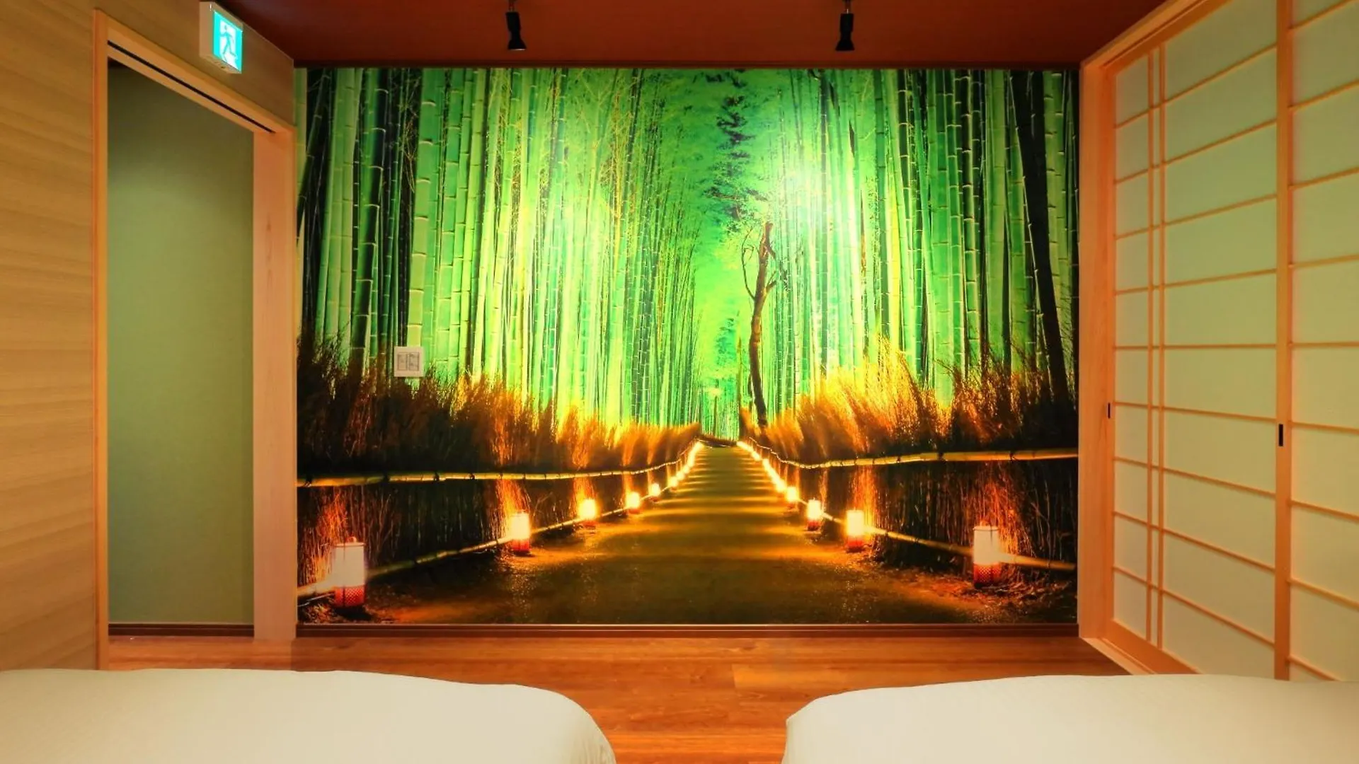 Kyoto Take No Oyado - Vacation Stay 11057V