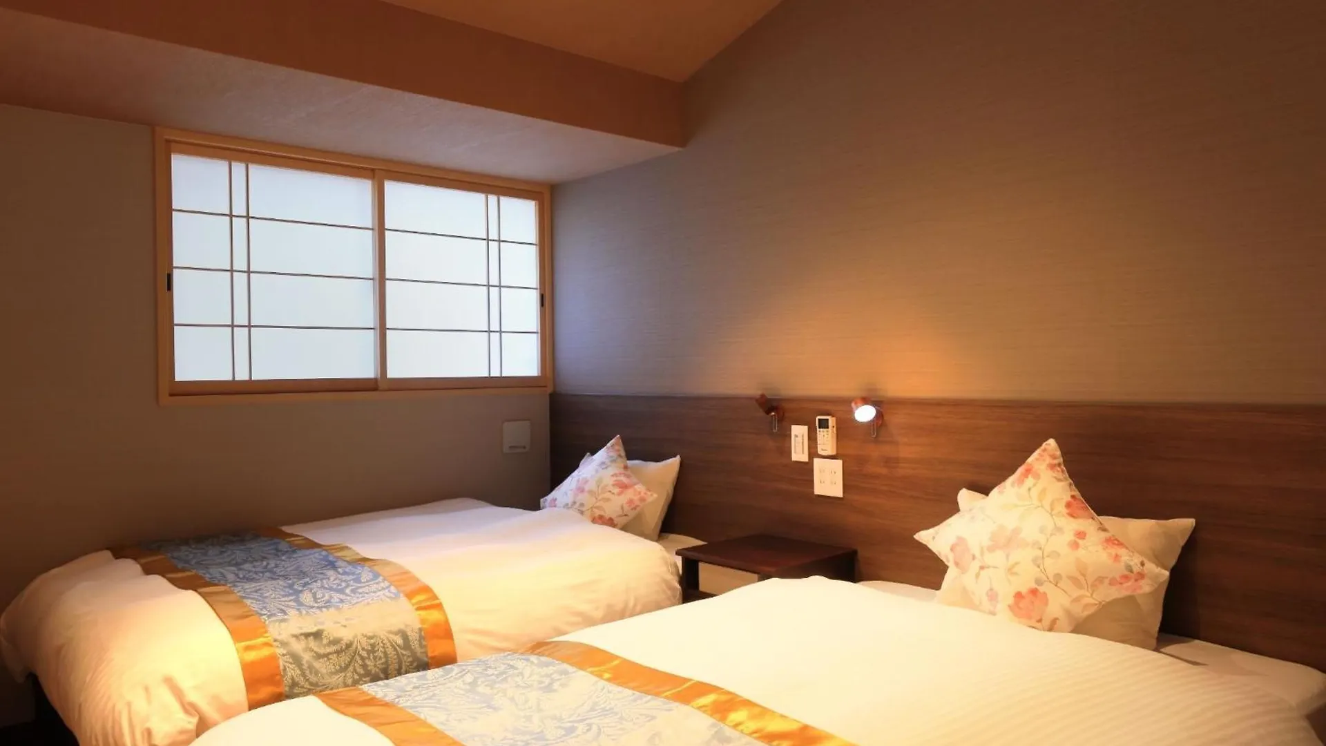 Kyoto Take No Oyado - Vacation Stay 11057V Japão