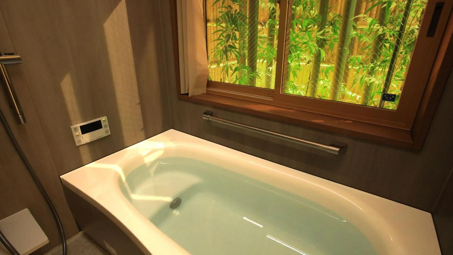 Casa de Férias Kyoto Take No Oyado - Vacation Stay 11057V