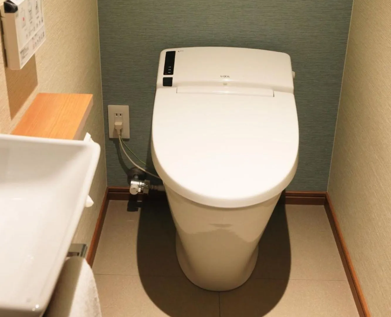 Kyoto Take No Oyado - Vacation Stay 11057V